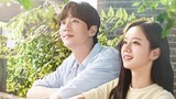 May i Help You 2022 [Eng.Sub] Ep01