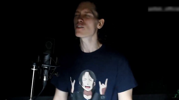 It’s you who lights up Minecraft! The hero expresses his heartfelt feelings, pellek’s new English ly