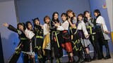 BanG Dream! 11th-LIVE - Day 1 GALAXY to GALAXY