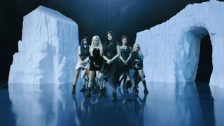 EVERGLOW DUN DUN MV