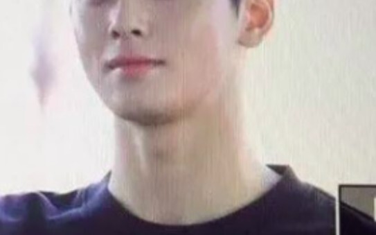 听说你们也在等南韩健身房倒闭.....