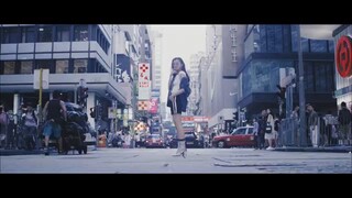 [ Love_&_Sweet] (Music Video)