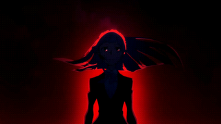 [AMV] DOOM