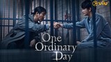 One Ordinary Day (2021) Ep. 5 [Tagalog Dubbed] 🇰🇷