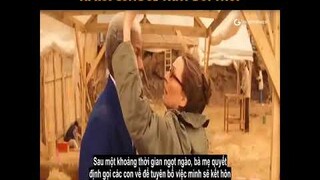 Review phim  Gia đình thiên tài| cuồng phim