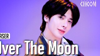 TXT 'Over The Moon'官方舞蹈版！