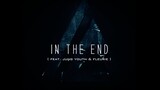 In The End - Linkin Park Remix