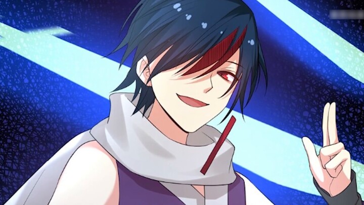 I finally fell in love with you, but you made me lose so completely! I don't want to save face, righ