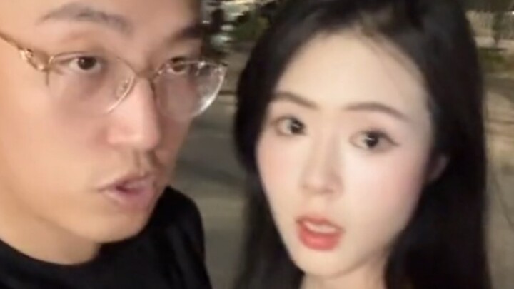 Kinh điển mãi lưu truyền!