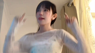 bigbang的highhigh抖抖版浅扒了一下o3o