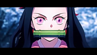 dRAGON sLAYER cực kĩ bánh cuốn với kiểu edit này #animedacsac#animehay#NarutoBorutoVN