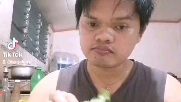 Mokbang