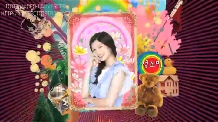 [SubIndo] Playfull kiss season 2 Ep. 6