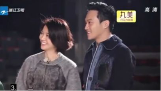 [Vietsub] Full Ep10.1 Belong with you season 1 l Có Em Chung Đường 2015