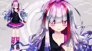 [เนื้อสุก] [Vtuber ระยะเคลื่อนที่สูง] แนะนำตัวครับ