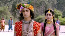 Radha Krishna Tamil EP44