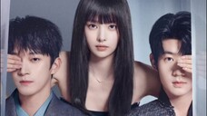 Kembalinya,,Sang,,Ratu,,,E_01