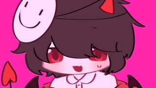 心 机 洞【揪出捣蛋鬼】创人慎入）（有潜心向）