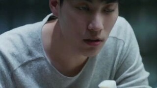 【第二名的逆袭】所以那天确实发生了