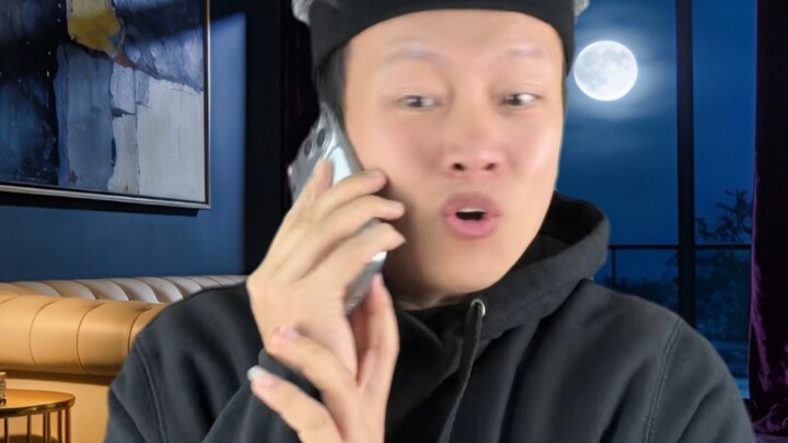 Vẫn còn thêm cả món quà bất ngờ?