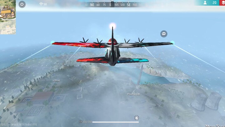 my enemies is trash at this game