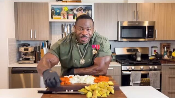 Oliba Game Promotion