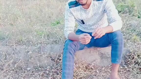 short video 2019