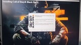 How to download Call of Duty Black Ops 6 PC