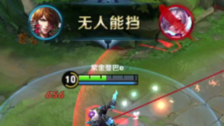 Reminiscing about the old version of Li Bai in 2025