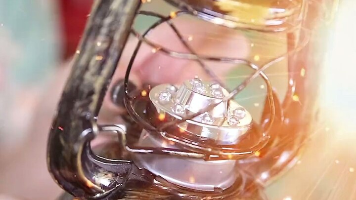 Got a chance to help the Genie hit their KPI—what wish would you make?