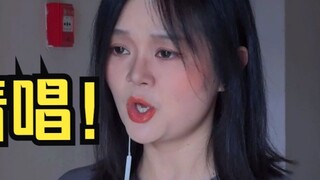 ดับเพลิงเพิ่มเสียงสะท้อน! สวยงาม แคปเปลลาร้องเพลงในทางเดิน Call Of Silence Cover ผ่าพิภพไททัน ซาวาโน