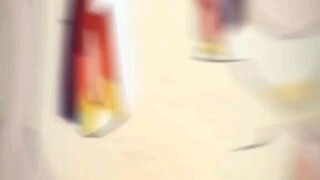 mahiro cute juga yah😅!!