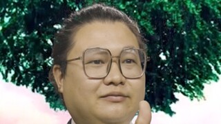 Cara menghasilkan bos wanita 980.000 yuan dalam tiga kalimat