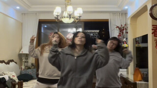 sorrrrrrrrrrry……谁的青春..和朋友们一起饭后娱乐！