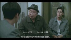 E12.WHEN TIME STOPS FINALE