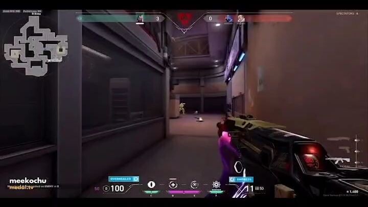 just for entertainment