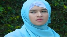 48 Pangeran 2
