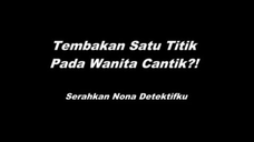 City Hunter Episode 8/51 Sub Indo