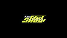 [2022] The NCT Show | Part 2 ~ Episode 4 'City High Field Day'