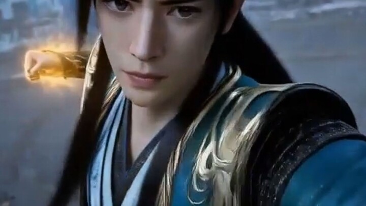 Có đúng không?? Seedance 2.0 trong giấc mơ hơi bá đạo (thử nghiệm)