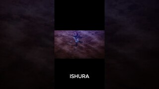 You need to watch this isekai anime #animereccomendations #newanime #underratedanime #ishura #anime