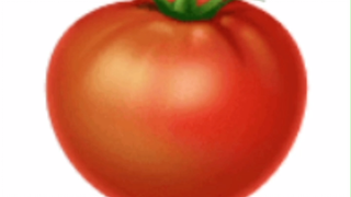 神秘代码：tungtungtungsubarutralalerotogawalirilinaninabombardirochihayaanonmomokaka…