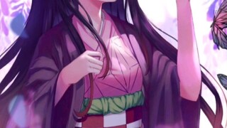ko nghĩ ra tiêu đề