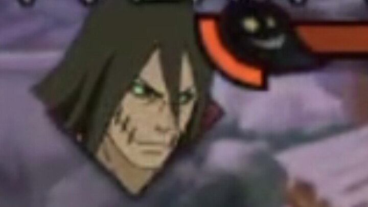 Jadi begitu, jadi makna “pilihan lebih penting daripada kerja keras” itu seperti ini, ternyata makna