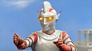 Jumborg Ace ep03 sub.english