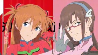 Copyright maniac Bruco! A brief review of new cakes