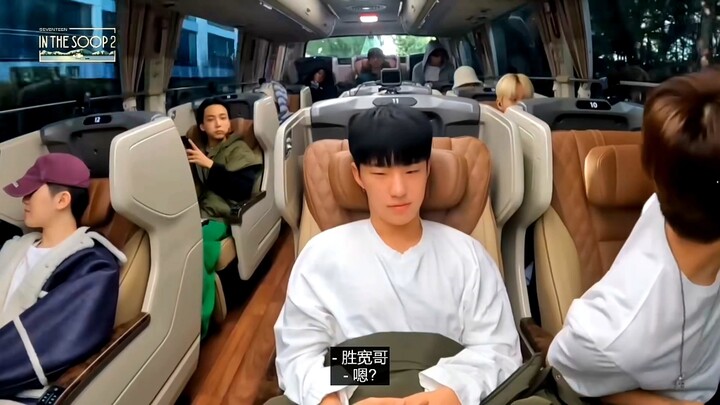 【แท้จริง·อยู่ได้แค่วันเดียว·มักเน่·อีชาน】คลิปนี้ดูไปแล้วแปดร้อยรอบ~