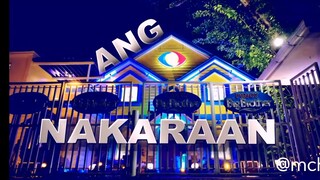 PBB Day 31 (4/8/2025)