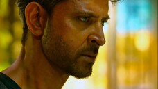 War movie (Hindi) full video _HD_.War 1 movie.