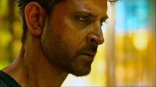 War movie (Hindi) full video _HD_.War 1 movie.